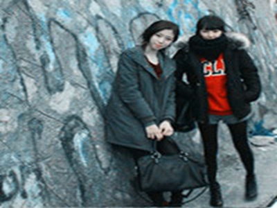 线上s怎么开始调m,游戏新攻略：轻松调M，战力飙升-1